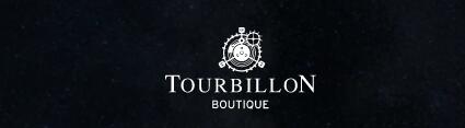 best replica tourbillon watches