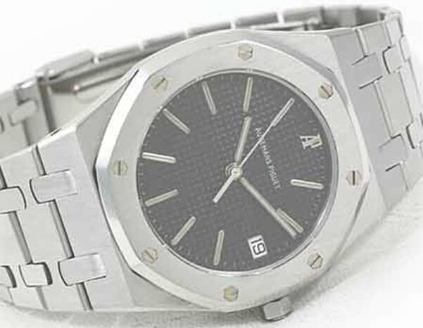 Audemars Piguet Royal Oak Quartz Replica