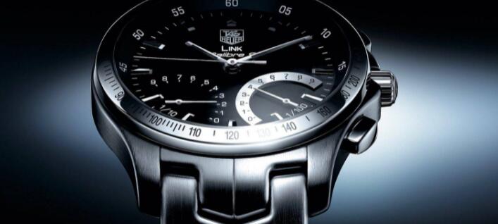 TAG HEUER LINK Quartz